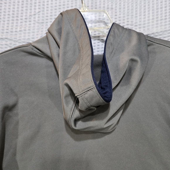 Seattle Seahawks NFL Sweatshirt Comfortable Casual Style - Picture 5 of 7